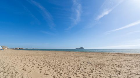 Foto 3 de Casa o chalet en venta en Avenida Poligono T - Manga, Playa de las Gaviotas - El Pedrucho, La Manga del Mar Menor
