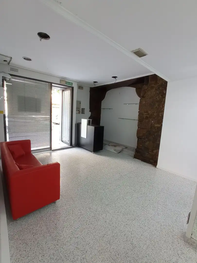 Business premises for sale in Calle Juan Mari Altuna Kalea, imagen 3