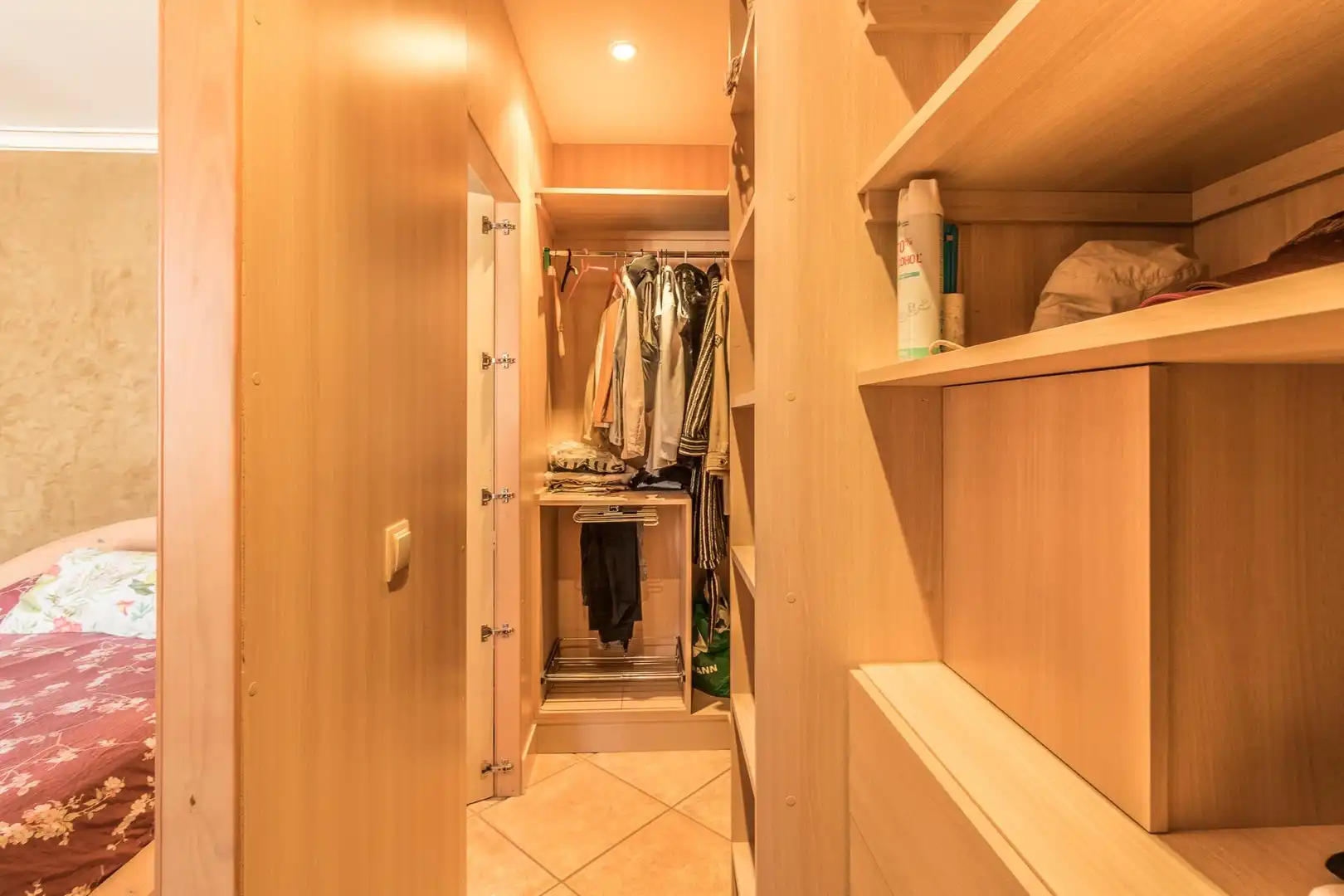 Casa adosada en venta en Calle BENEMEJIS, Senyera