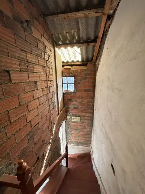 Casa o xalet en venda en A Gándara