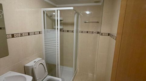 Foto 5 de Apartamento de alquiler en Silla, Valencia