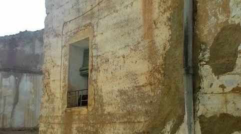 Foto 4 de Casa o xalet en venda a Calle la Constitución, 5, Illueca, Zaragoza