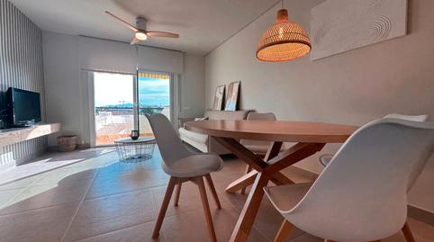 Photo 3 of Apartment for rent in Carrer Margarides, 17, Cambrils Port, Cambrils