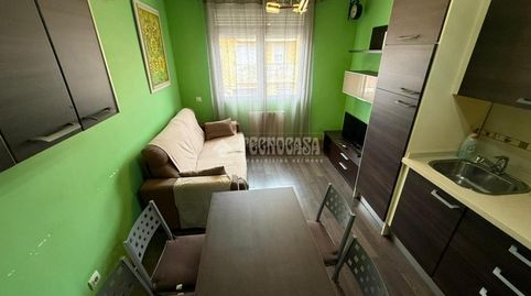 Foto 5 de Pis en venda a Ciudad Jardín, Ciudad Real Capital