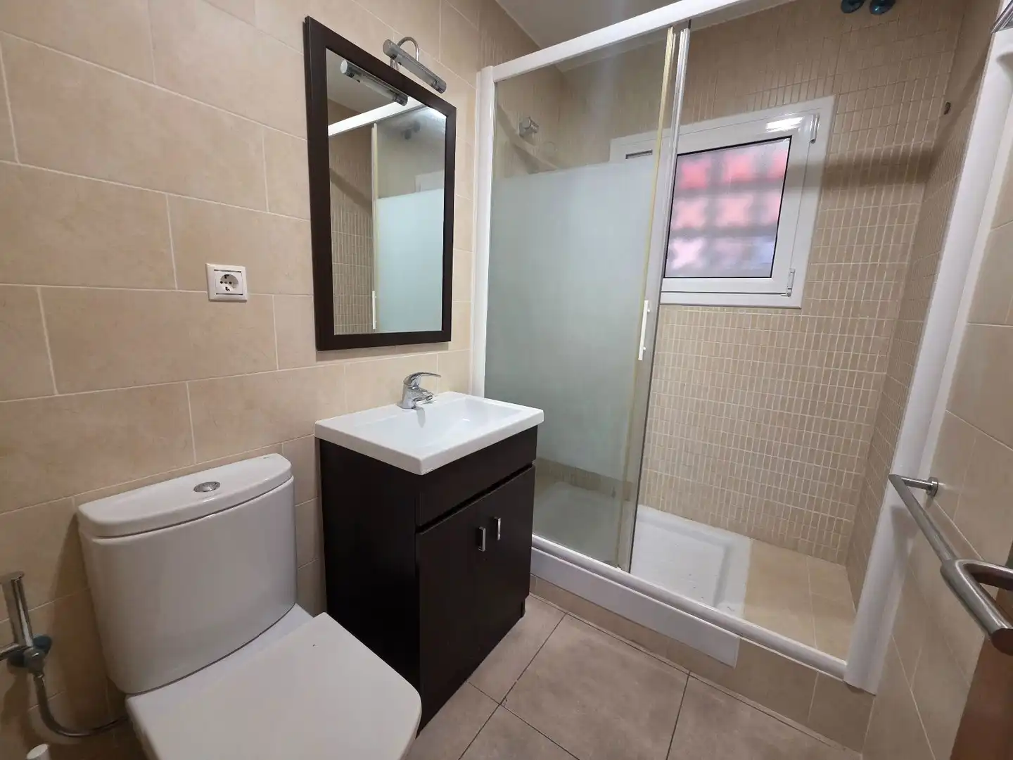 Casa pareada con jardín en venta en Figuera, imagen 16