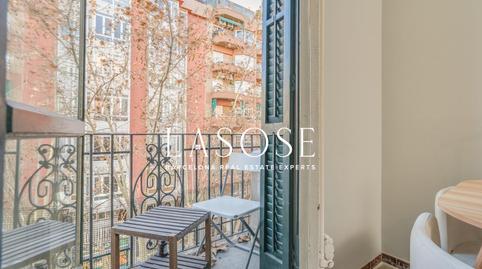 Photo 4 of Flat for sale in Carrer D'aragó, La Nova Esquerra de l'Eixample,  Barcelona Capital