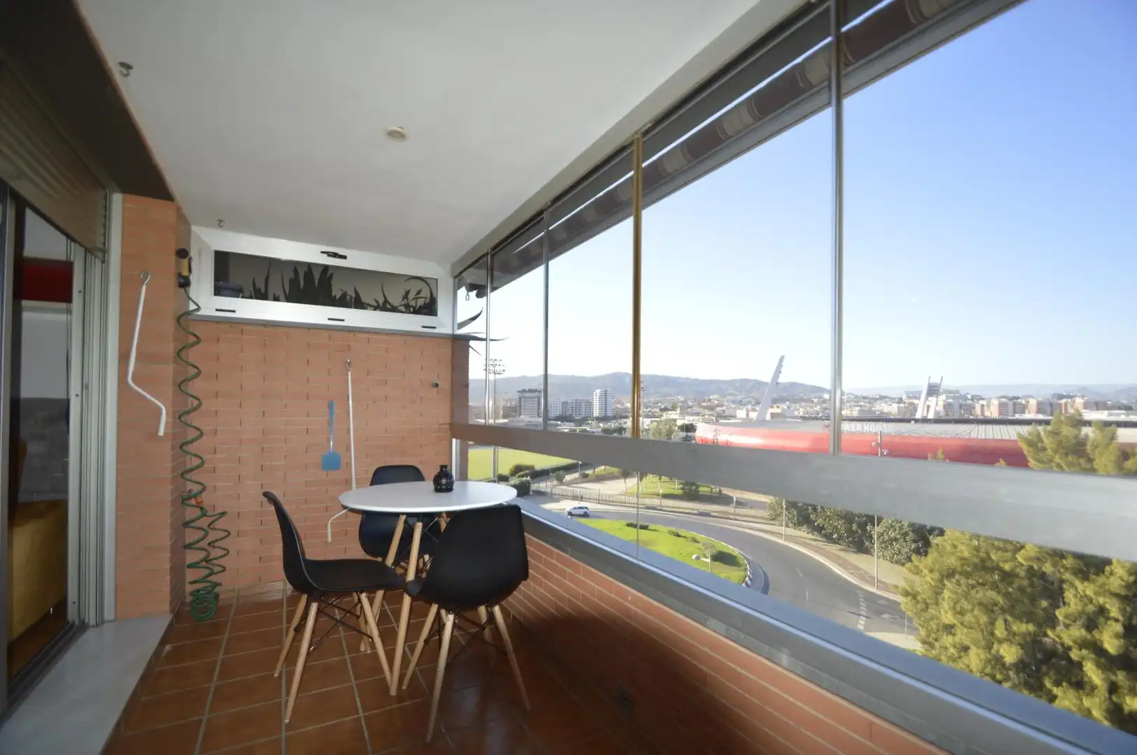 Appartement à louer à Calle ARBOL DEL CAUCHO, imagen 6