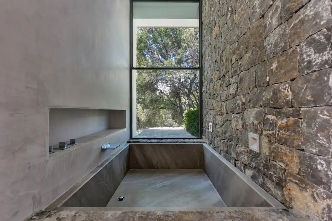 Chalet con piscina en venta en Altea la Vella, imagen 43