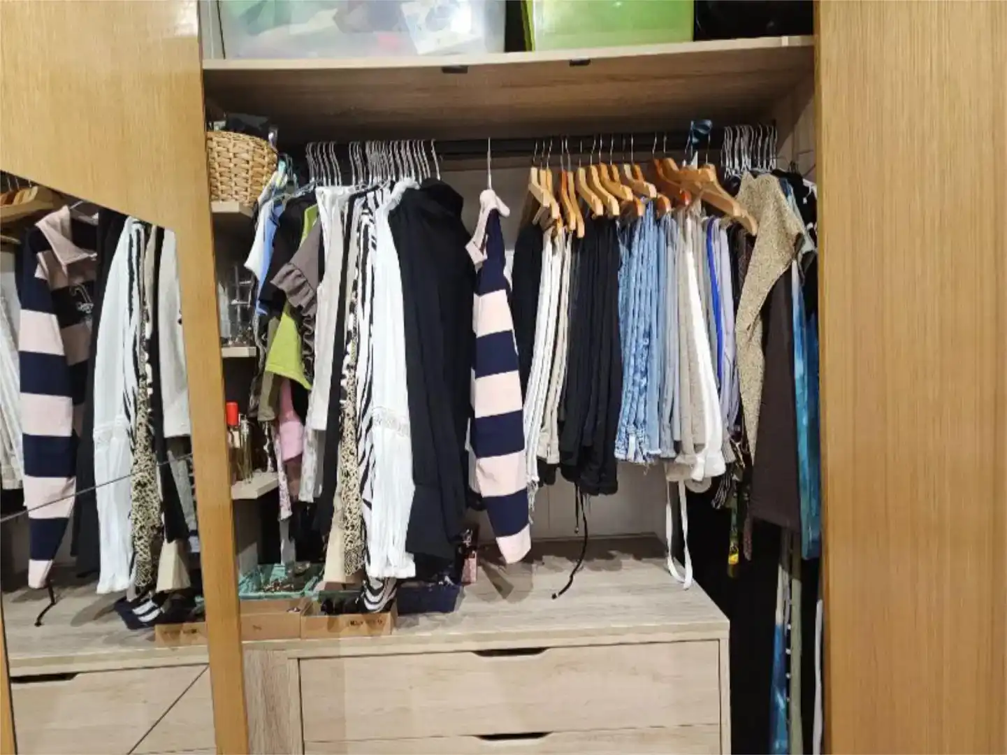 Piso en venta en Alcalá de los Gazules con Aire acondicionado y Balcón