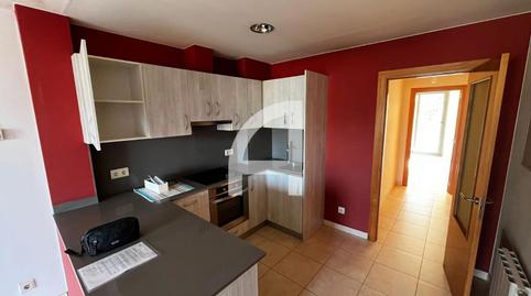 Foto 2 de Estudio de alquiler en Montseny, Cardedeu, Barcelona