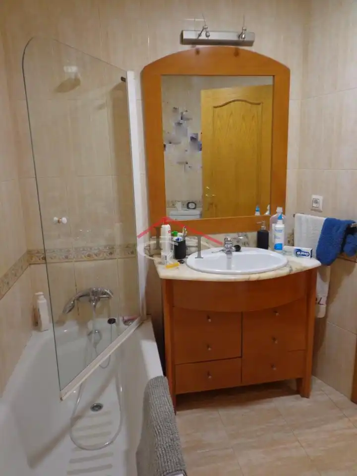 Apartament amb ascensor en venda a RAMIRO III, imagen 10
