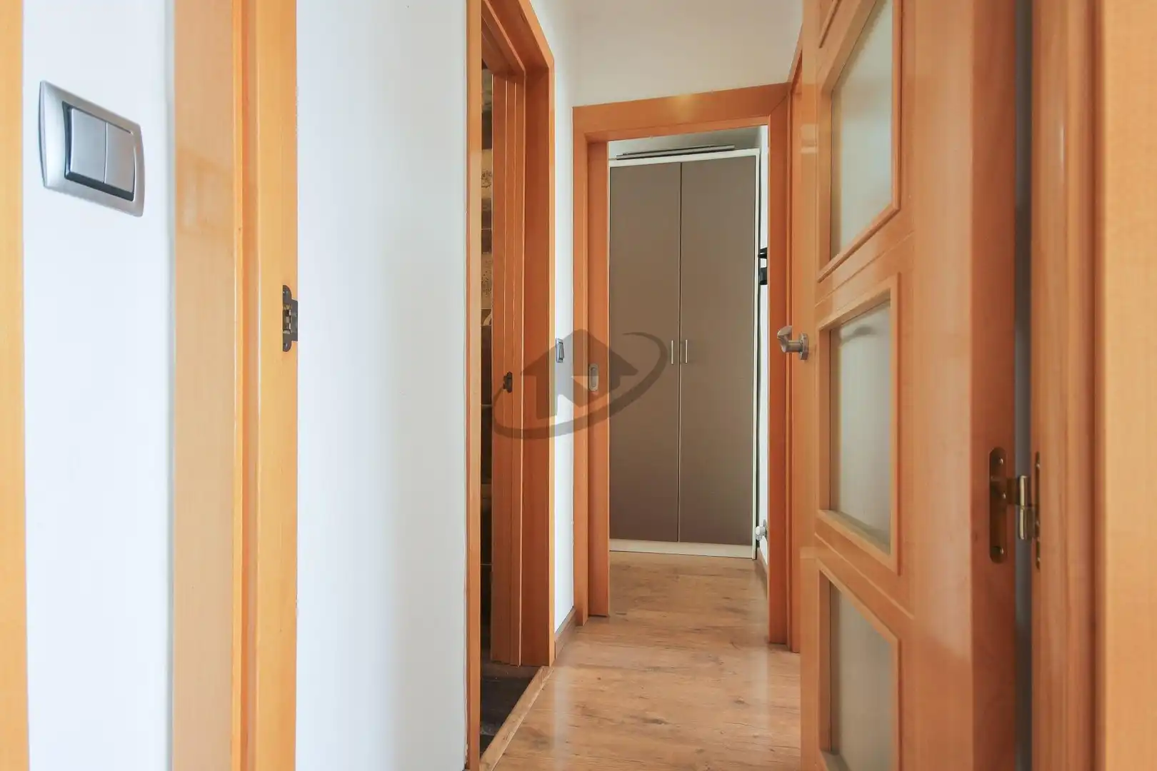 Attico con terrazza in vendita a Centre - Eixample – Can Llobet, imagen 23