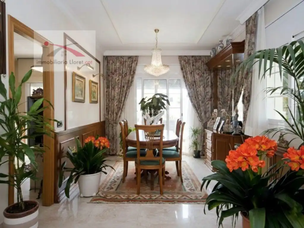 Maison avec piscine à vendre à Fenals, imagen 5