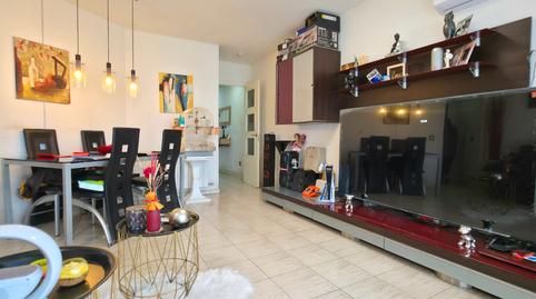 Foto 4 von Wohnung zum Verkauf in Sant Andreu de la Barca, Barcelona