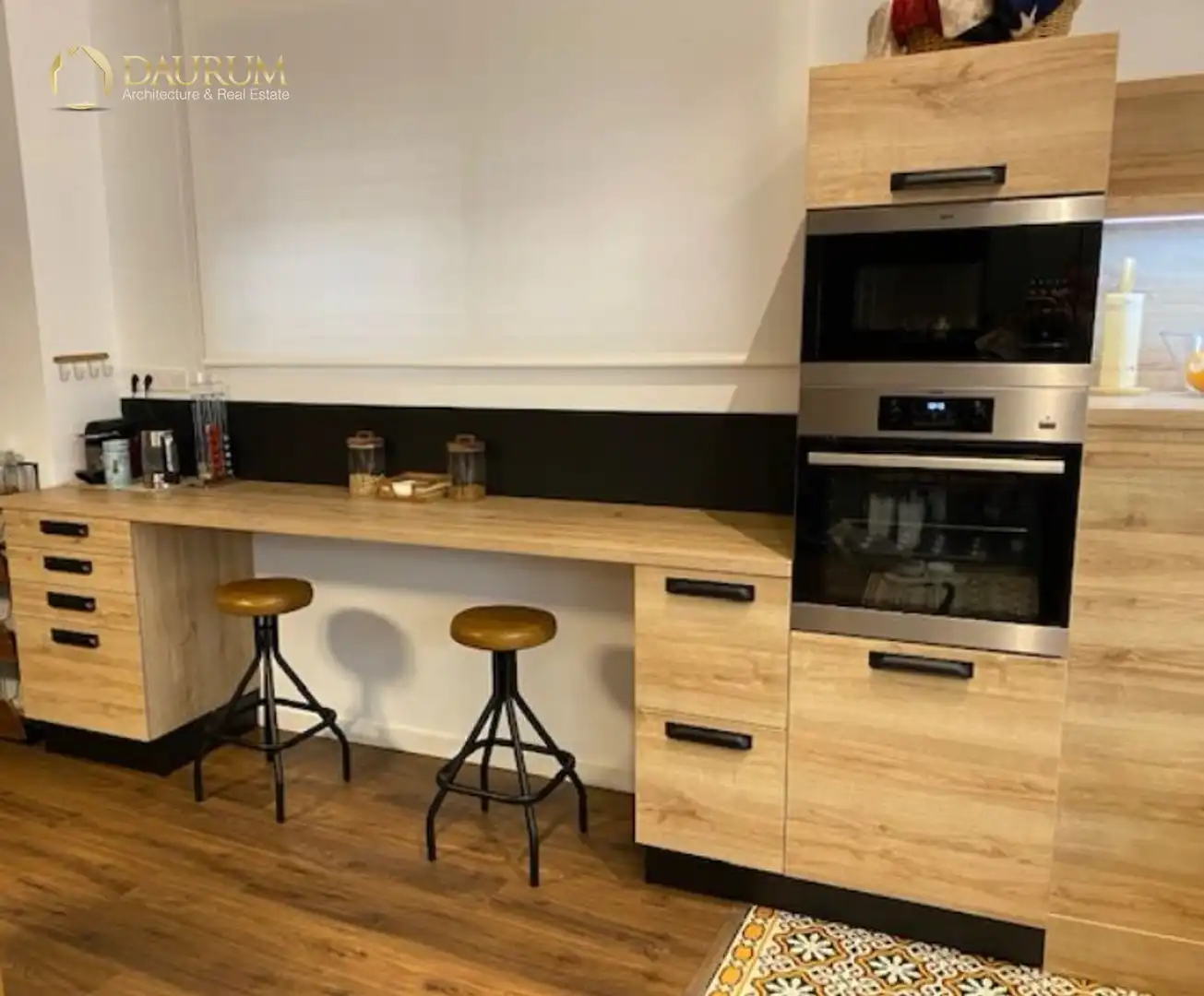 Appartement avec ascenseur à vendre à Isabel La Católica, imagen 7