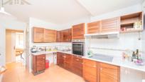 Kitchen of Flat for sale in Majadahonda