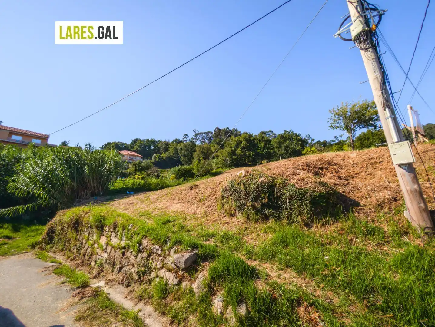 Terreno rustico in vendita a Trementelo, imagen 35
