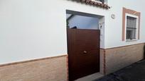 House or chalet for sale in Utrera