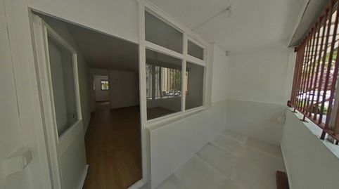 Photo 5 of Flat for sale in Canal del Bosc, 124, Sant Llorenç, Terrassa