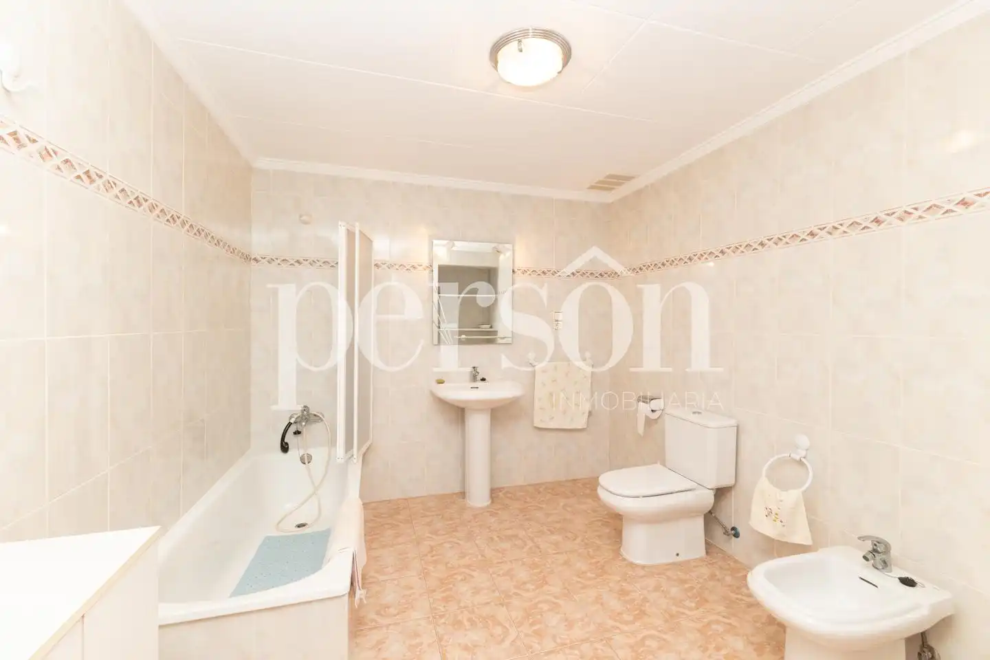 Detached house with terrace for sale in Enguera, imagen 28