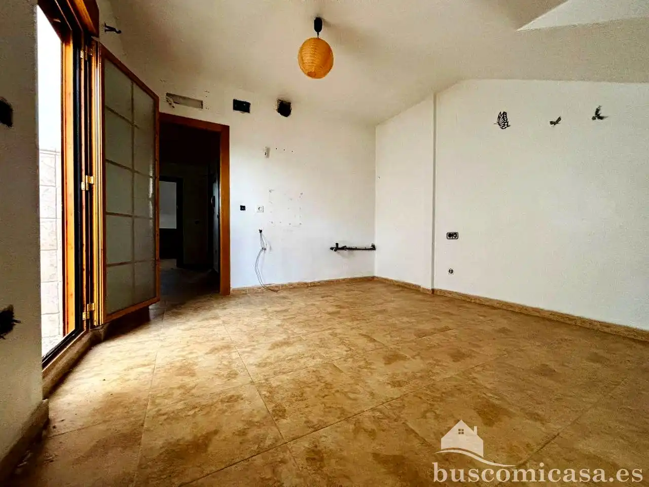 Dúplex en venta en Calle el Valle, imagen 7