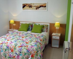 Apartament de lloguer a Barrio del Centro