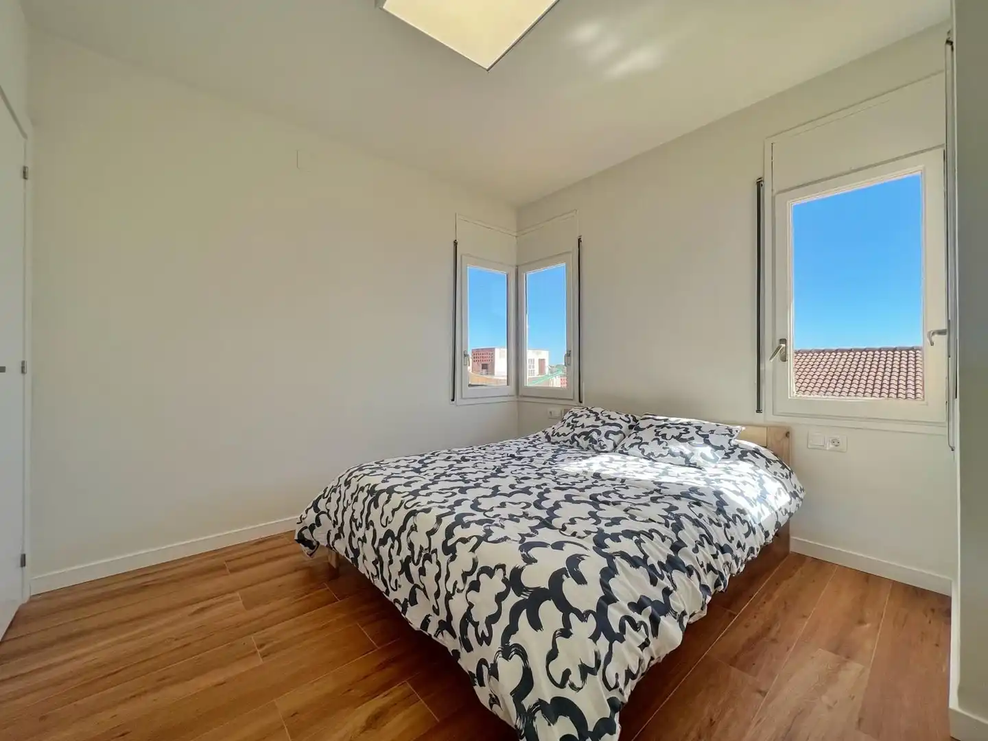 Habitación de Piso en venta en Santa Maria - L'Eixample - Sud Sumella