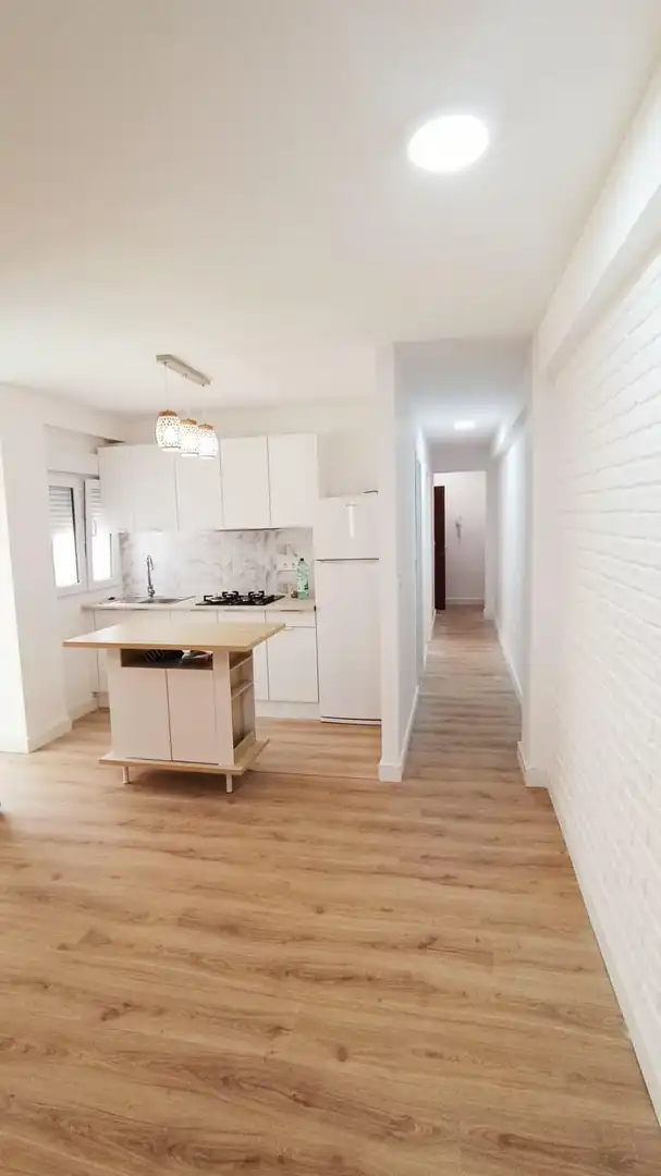 Apartamento con terraza en venta en Centro, imagen 11