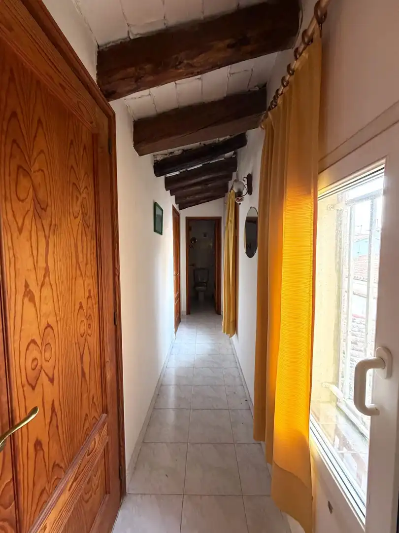 Casa en venta en SANT PERE MARTIR, imagen 19