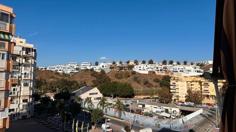 Foto 5 von Wohnung zum Verkauf in Avenida Antonio Toré Toré, 22, Poniente - Faro, Vélez-Málaga