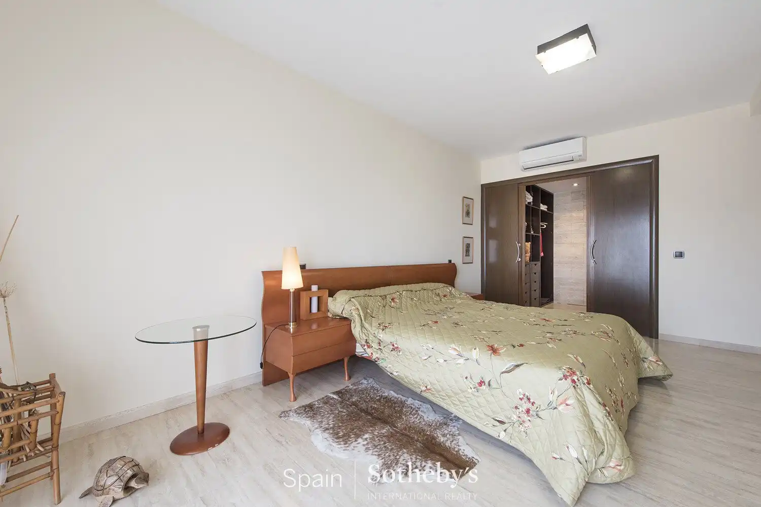 House with pool for sale in Platja d'Aro, imagen 9
