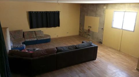 Foto 2 de Pis en venda a Vial Camino, 32, Torrelles de Foix, Barcelona