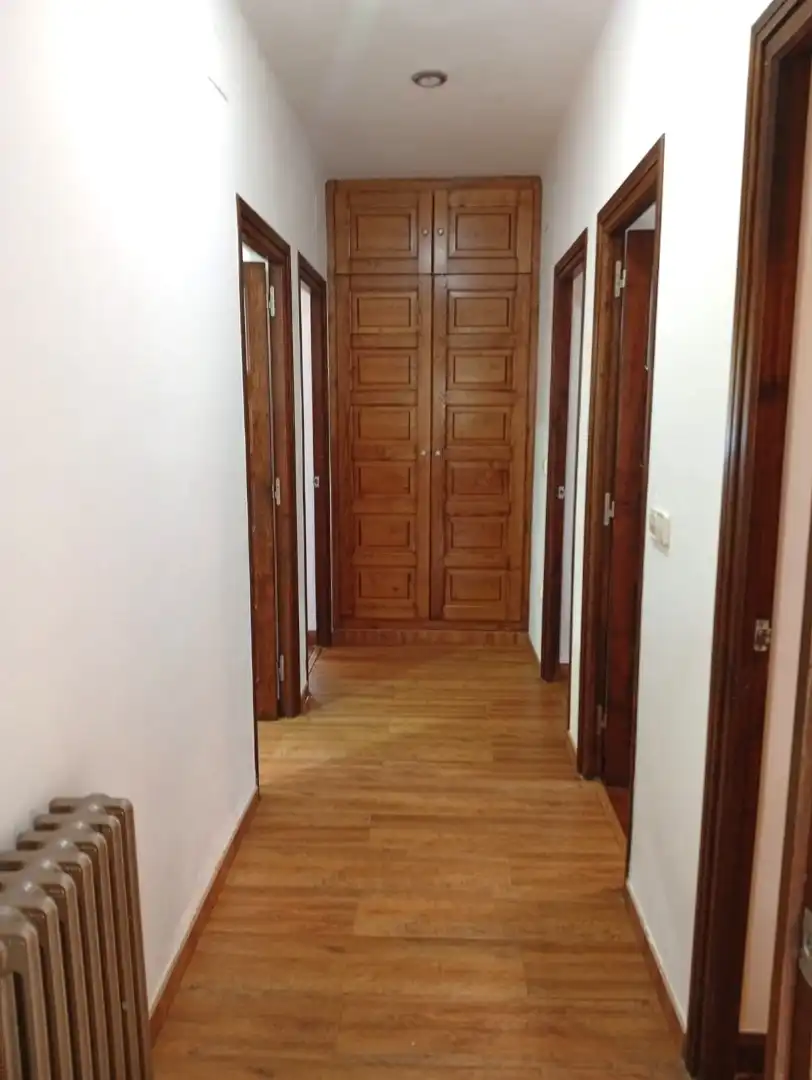 Country homes for sale in Siero  with Heating, Private garden and Parquet flooring