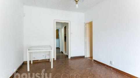 Foto 5 de Pis en venda a Carrer de Martorell, ., Centre - Estació, Sant Cugat del Vallès