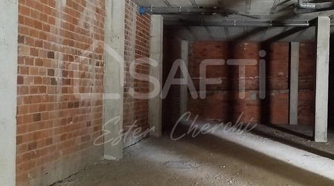 Photo 2 of Premises for sale in Área de Ames, A Coruña