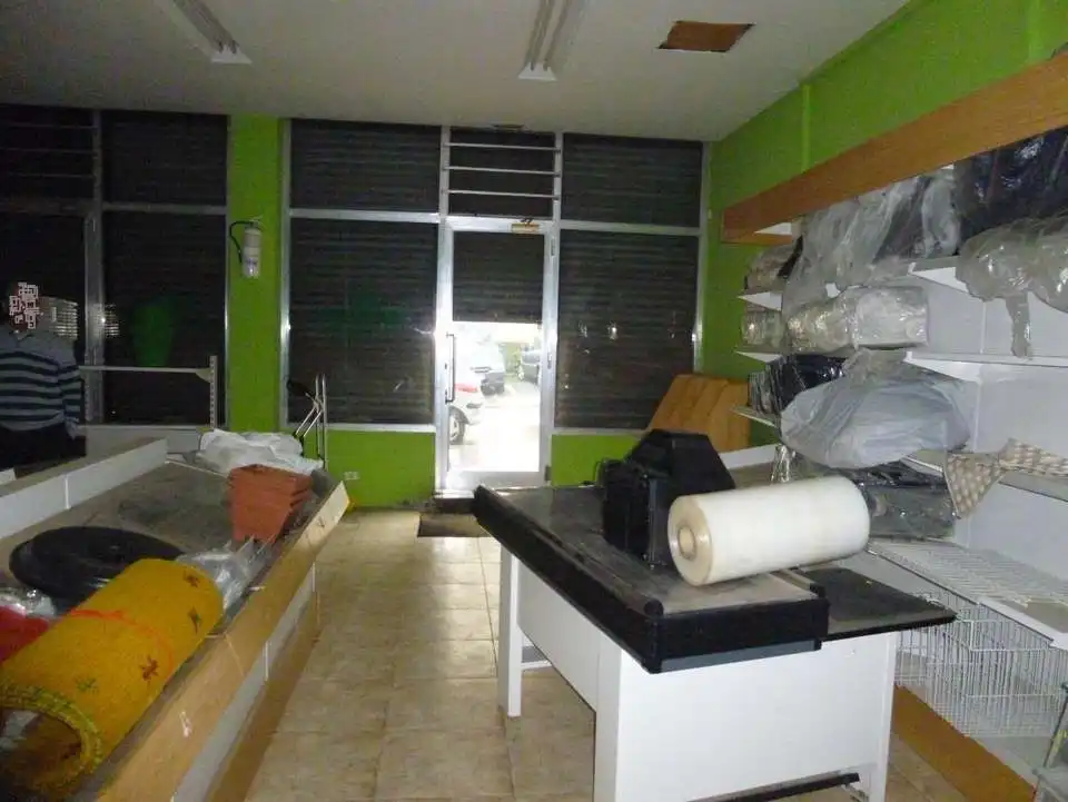 Local comercial en venta en Andoain, imagen 3