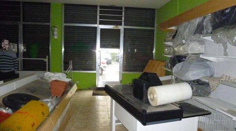 ANDOAIN LOCAL ZONA LA SALLE, imatge 3