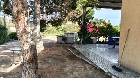Foto 2 de Casa o xalet en venda a Torrellano, Elche / Elx