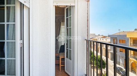 Photo 2 of Flat for sale in C. Reyes Católicos, Villacarrillo, Jaén