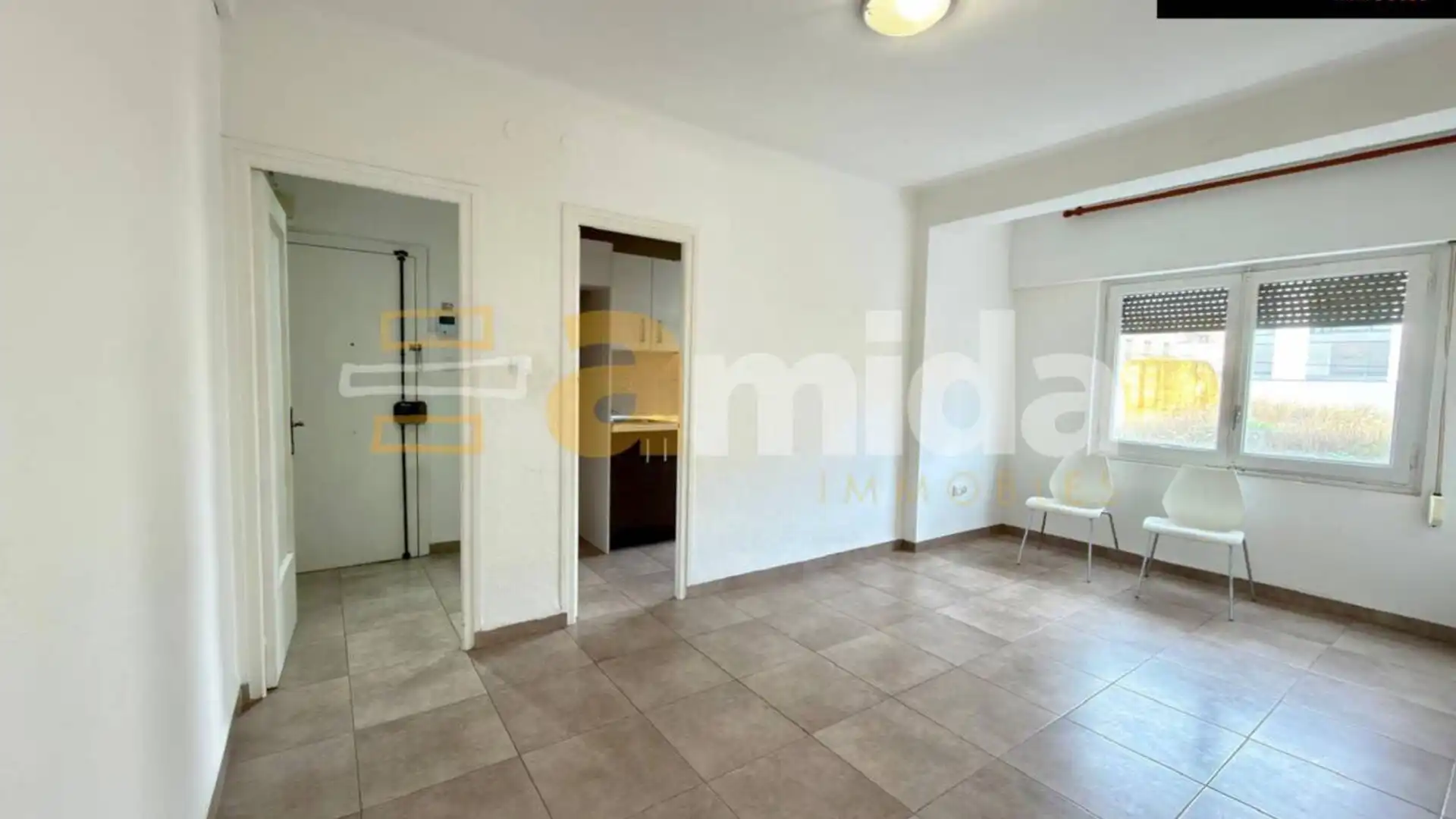 Piso en venta en Creu Alta, Creu Alta - Puiggener