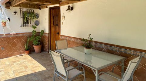 Photo 4 of Houses for sale in Los Barrios, Cádiz