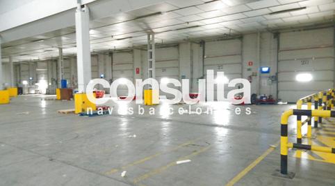 Photo 4 of Industrial buildings to rent in Carrer Ripollès, 4, Santa Perpètua de Mogoda, Barcelona