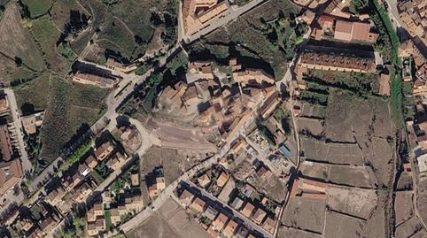 Foto 3 de Residencial en venta en Barrio Santa Lucía, Mora de Rubielos, Teruel