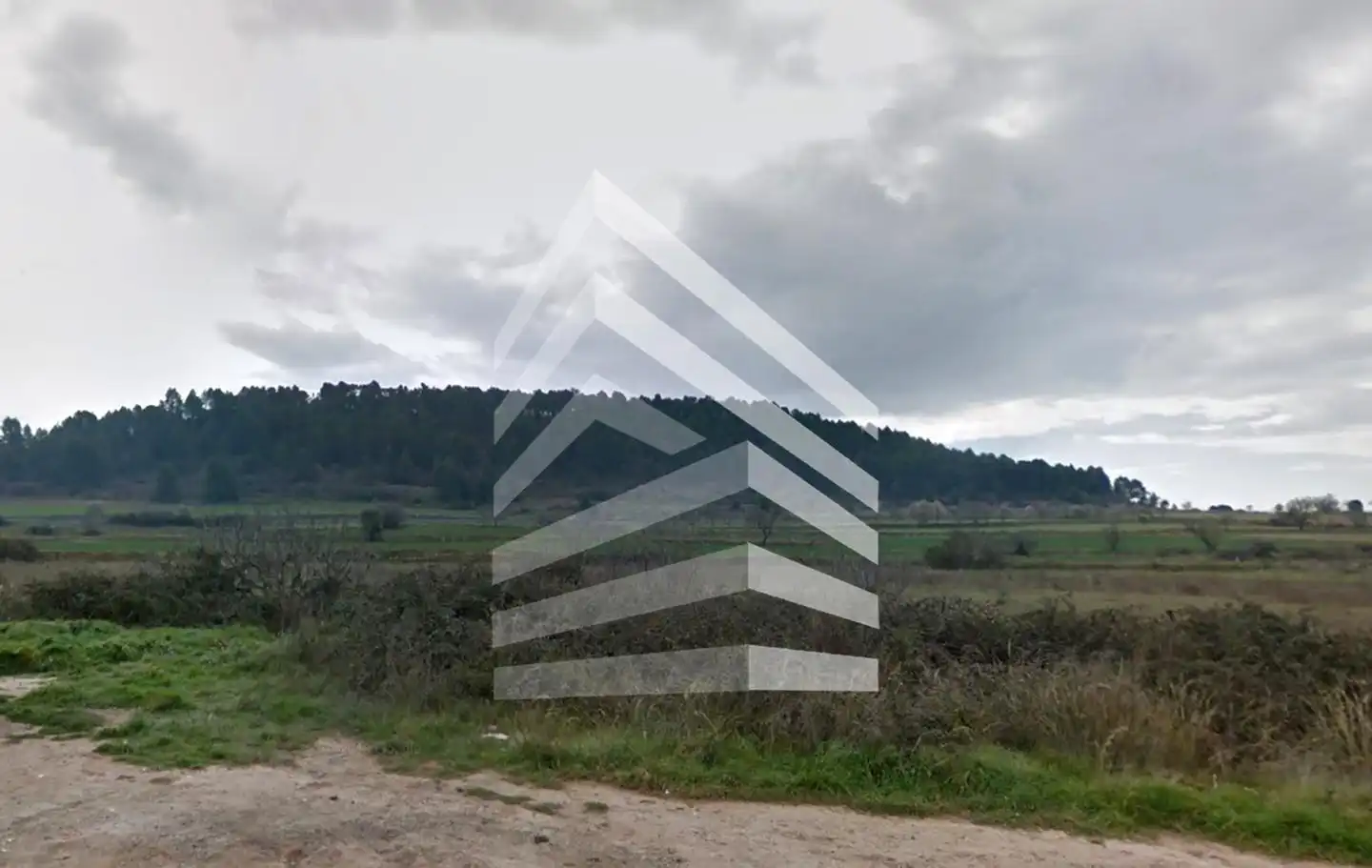 Terrenys i solars en venda a Avinguda de Sant Joan, imagen 4