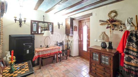 Foto 2 von Haus oder Chalet zum Verkauf in Calle Cava, S/n, Úbeda, Jaén