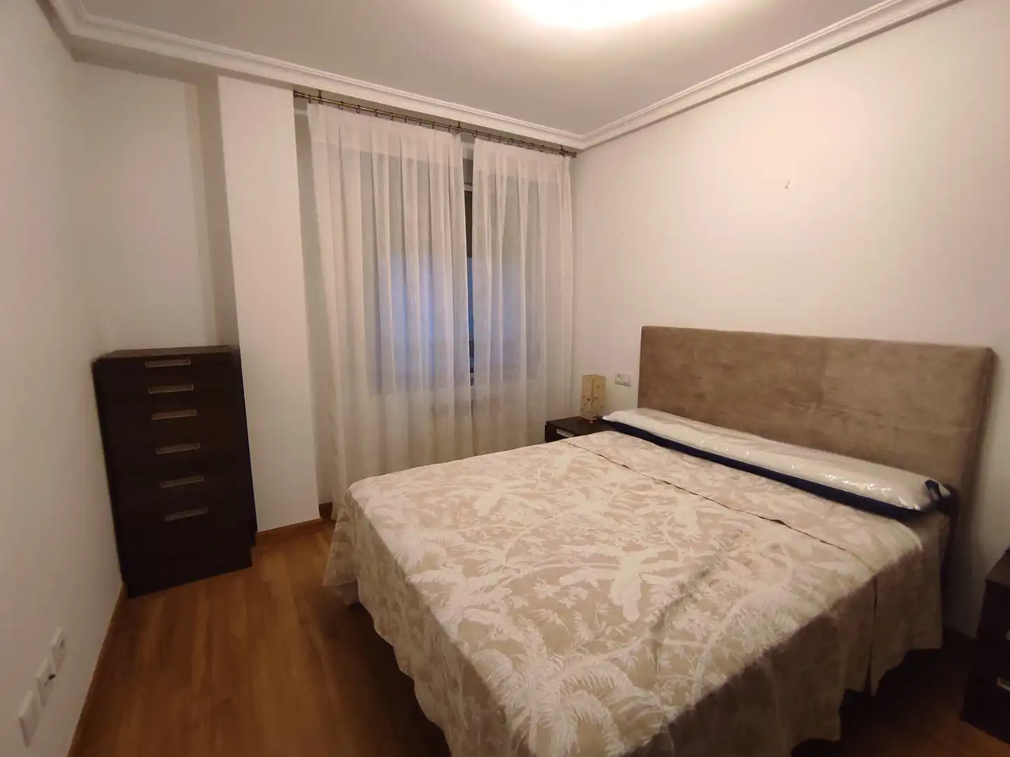 Flat for rent in Avenida Tablas de Daimiel, Larache