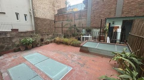 Foto 3 de Piso en venta en Muntaner, L'Antiga Esquerra de l'Eixample, Barcelona Capital