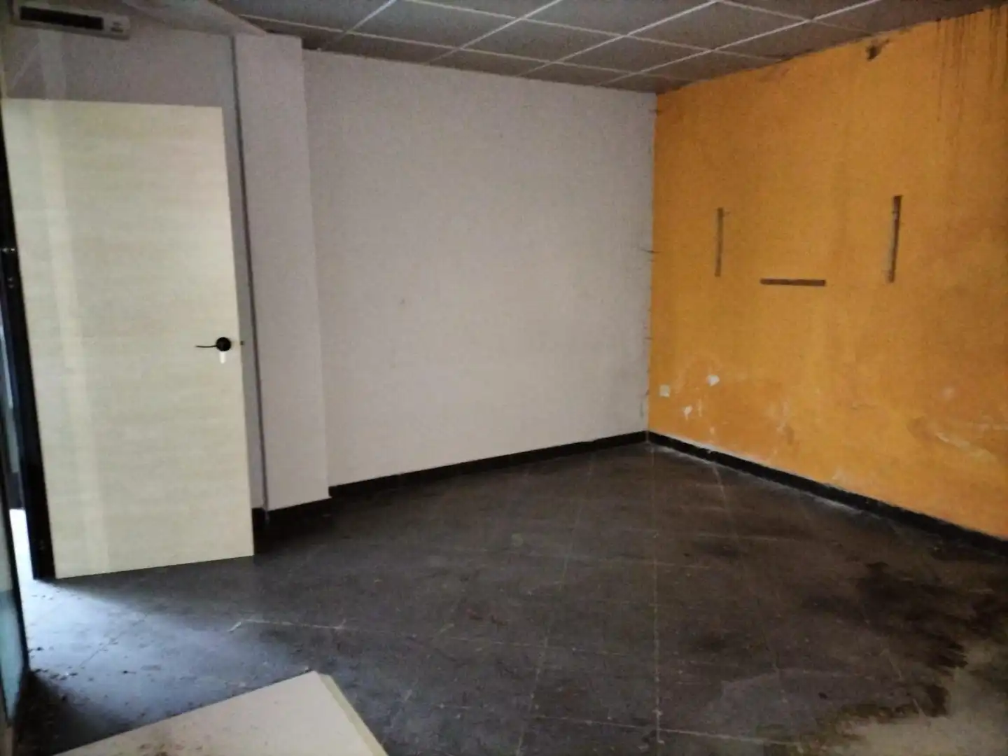 Gewerbefläche zum Verkauf in Centro, imagen 19