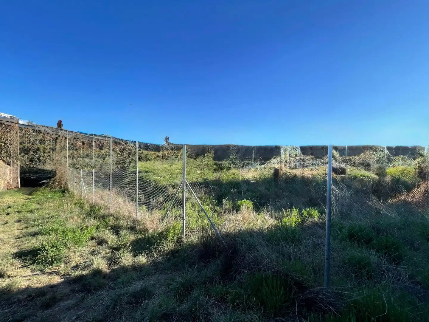 Residencial en venta en La Seu d'Urgell