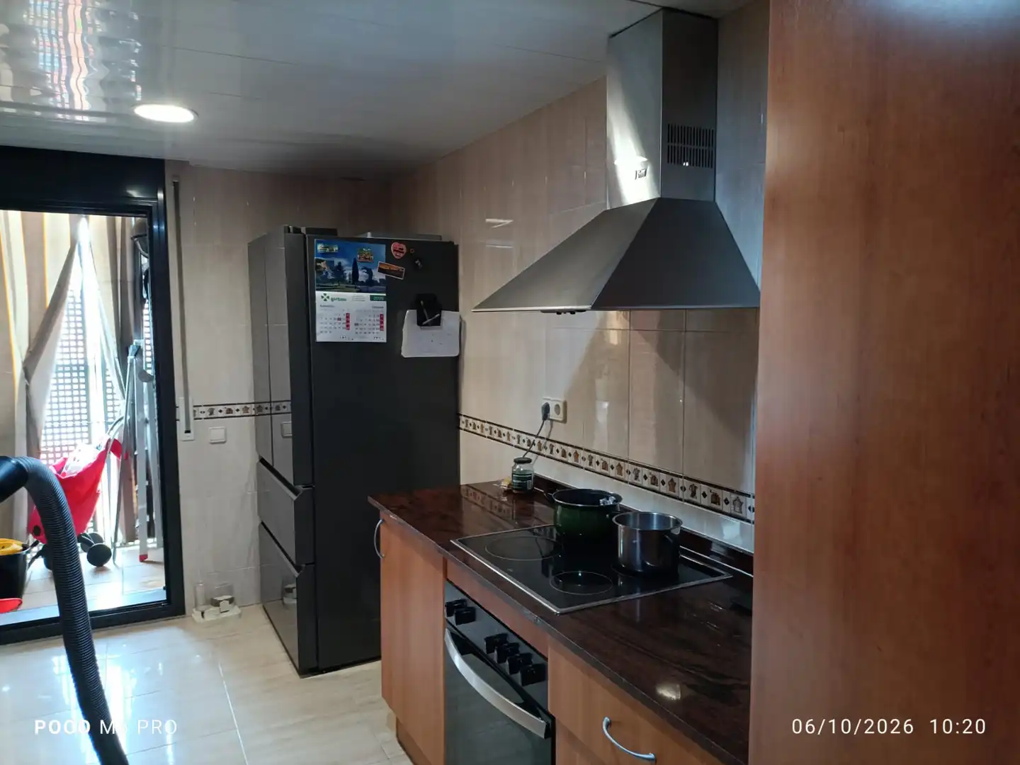 Duplex with terrace for sale in Canovelles, imagen 34